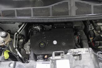 Citroën Jumpy  picture 14