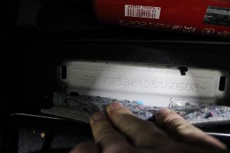 Toyota Corolla  picture 25