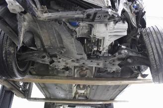 Kia Stonic  picture 14