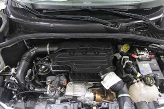 Fiat 500X  picture 12