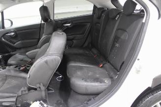 Fiat 500X  picture 10