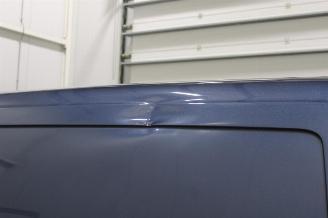 Ford Transit Connect  picture 8