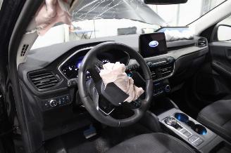 Ford Kuga  picture 9