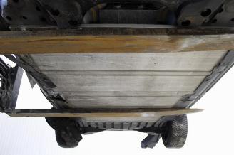 Volvo XC40 XC 40 picture 17