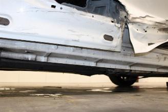 Volvo XC40 XC 40 picture 22