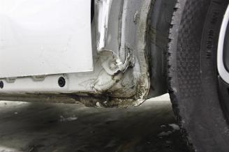 Citroën C3 Aircross  picture 18