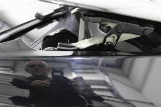 Peugeot 408  picture 22