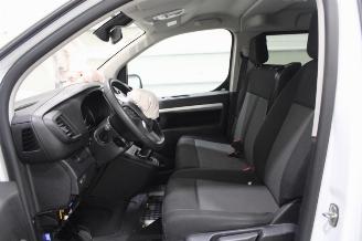 Peugeot Expert  picture 11