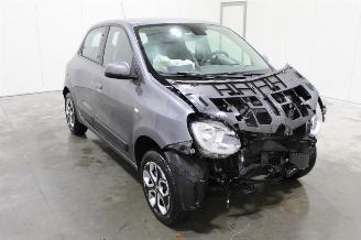 Renault Twingo  picture 2