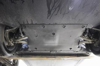 Tesla Model Y  picture 16