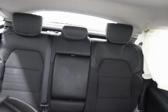 Renault Arkana  picture 11