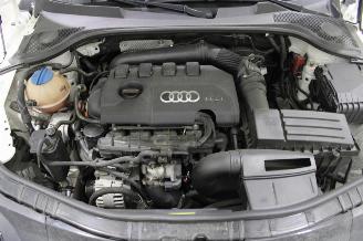 Audi TT  picture 13