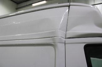 Volkswagen Crafter  picture 25