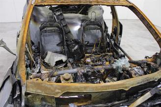 Nissan Qashqai  picture 9