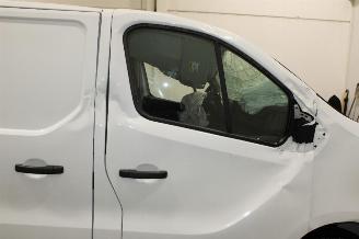 Renault Trafic  picture 19