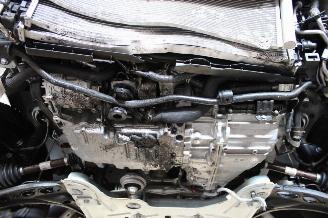 Renault Trafic  picture 15