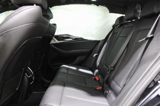 BMW iX3  picture 12