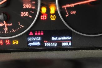 BMW 1-serie 114 picture 10