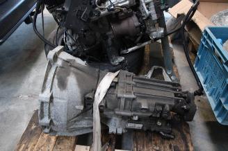 BMW 1-serie 114 picture 19