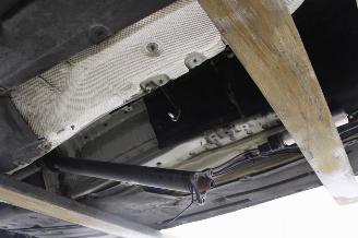 BMW 1-serie 114 picture 16