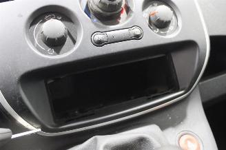 Renault Kangoo  picture 14