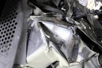 Volkswagen Tiguan  picture 21