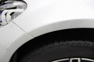 Mercedes C-klasse C 300 picture 6