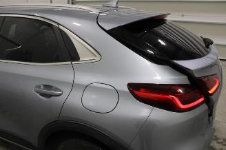 Kia Xceed  picture 8