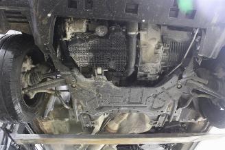 Citroën Jumpy  picture 16