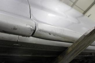 Citroën Jumpy  picture 21