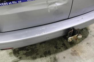 Citroën Jumpy  picture 8