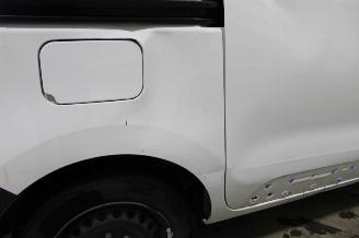 Renault Express  picture 7