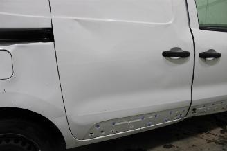 Renault Express  picture 6