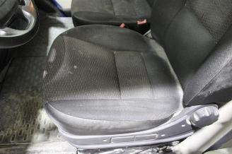 Peugeot Boxer  picture 11