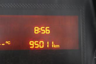 Peugeot Boxer  picture 12