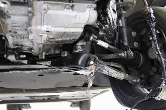 Peugeot 308  picture 16