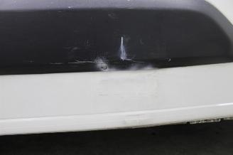 Peugeot Partner  picture 22