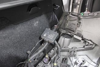 Polestar 2  picture 20