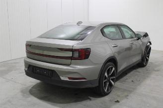Polestar 2  picture 3