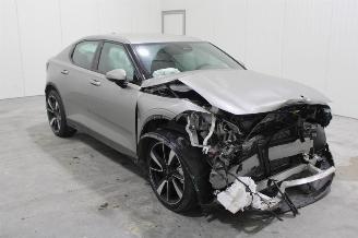Polestar 2  picture 2
