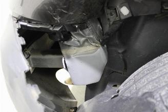 Opel Crossland X picture 8