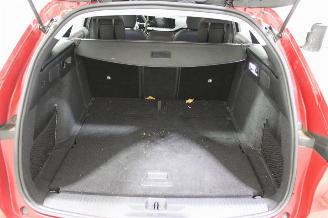 Opel Astra  picture 17