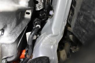 Toyota Yaris  picture 17