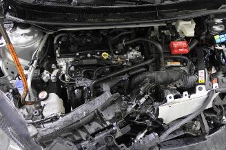 Toyota Yaris  picture 15