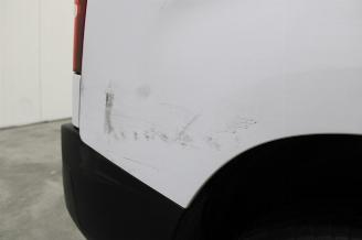 Fiat Doblo  picture 8