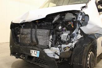 Renault Master  picture 5