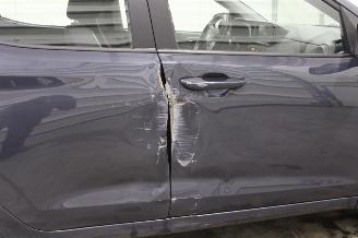 Hyundai I-10 i10 picture 9