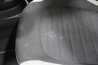 Hyundai I-10 i10 picture 23