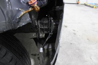 Hyundai I-10 i10 picture 7