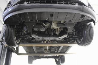 Hyundai I-10 i10 picture 16